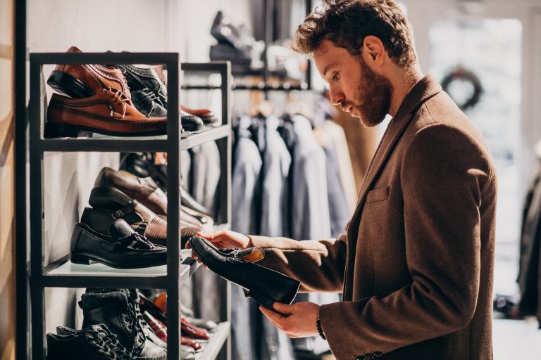 Reconocida tienda anuncia 60% de descuento en productos importados hasta fin de agosto