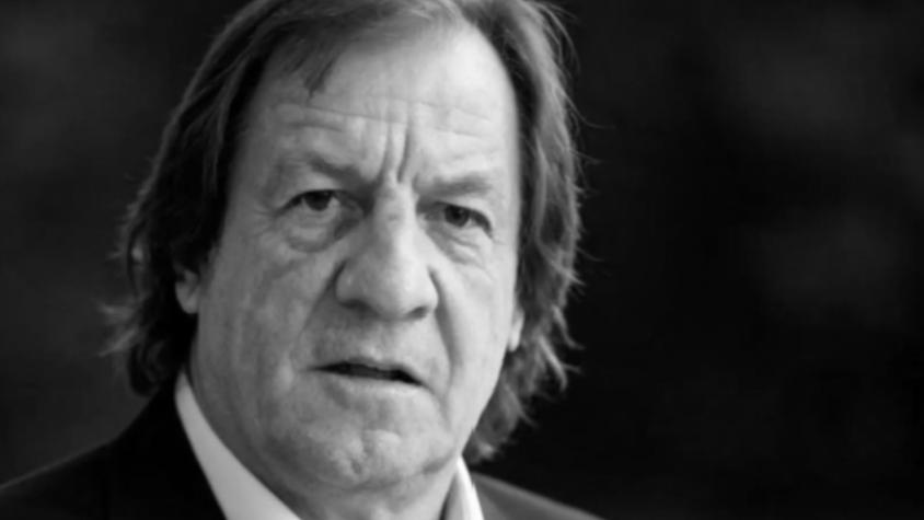 El básquetbol chileno está de luto: Falleció a los 70 años Carlos “El Loco” Iglesias