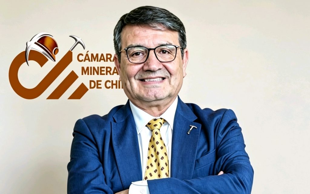 Senado avanza con proyecto de patentes mineras y Cámara Minera destaca apoyo a la pequeña minería