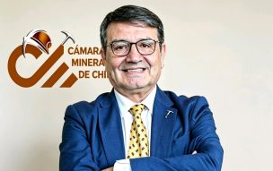 Senado avanza con proyecto de patentes mineras y Cámara Minera destaca apoyo a la pequeña minería