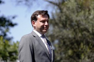 Alcalde de Punta Arenas defiende comercio con las Islas Malvinas: 