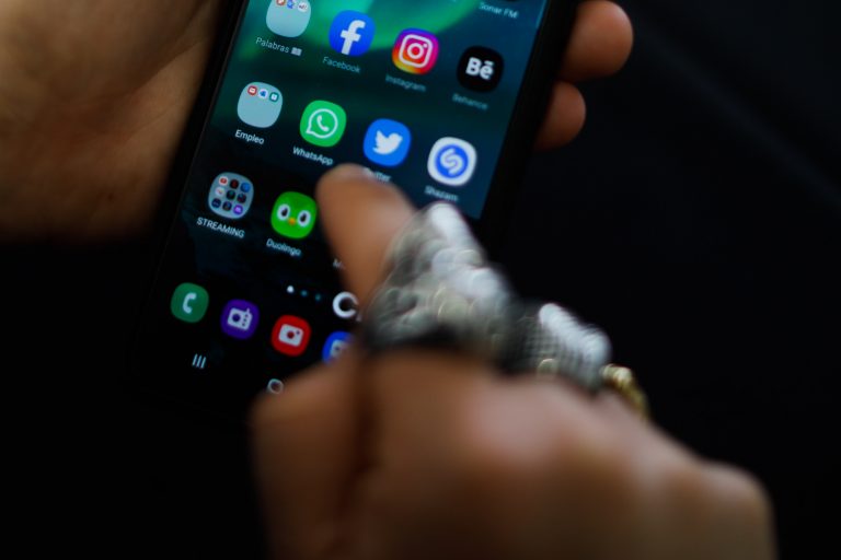 Kidulting: la nueva tendencia que busca romper con la rutina y la hiperconectividad