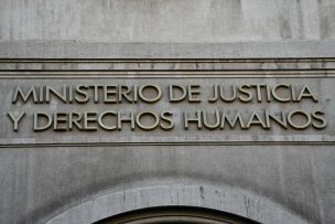 Servicio de Reinserción Juvenil desvincula a cinco directivos del centro de Coronel tras detectar fallas