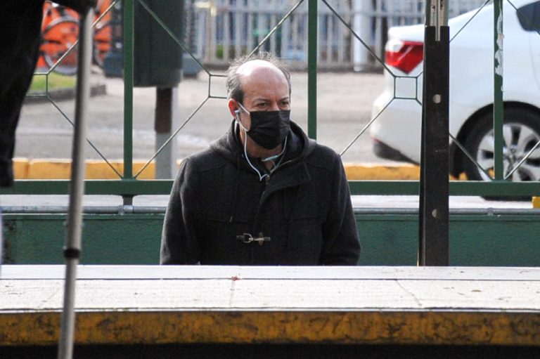 Minsal extiende uso obligatorio de mascarillas hasta el 30 de septiembre: conoce dónde se exigirá