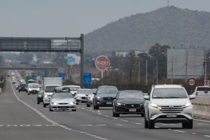 1,85 millones de viajes: Fedetur anticipa fuerte movimiento turístico para Fiestas Patrias