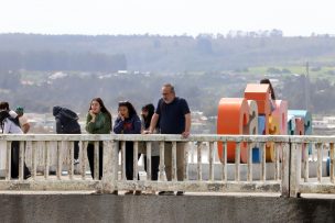 ¿Aún no reservas para el 18? Revisa los destinos con alternativas de alojamiento y precios