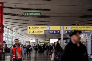 ¿Dónde viajar en Fiestas Patrias? Estos son los destinos nacionales que concentran las preferencias