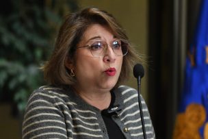 Bancada PPD-IND cuestiona balance económico y laboral del gobierno de Kast