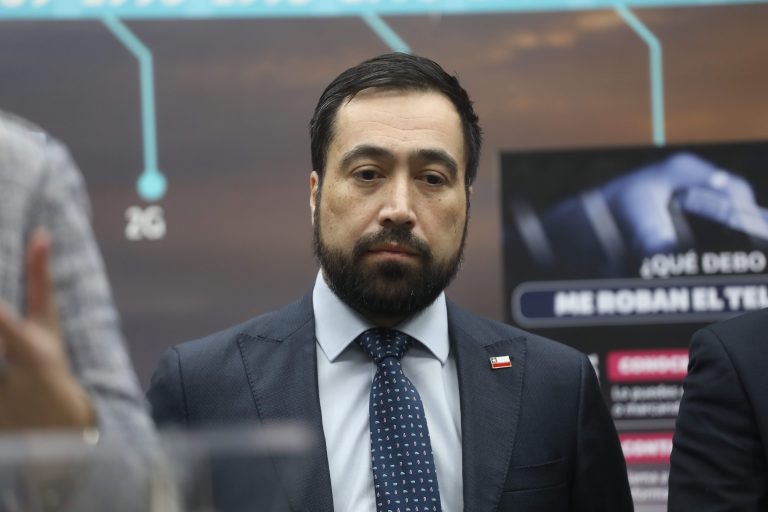 Gobierno retira reglamento de Ley de Seguridad tras criticas de alcaldes