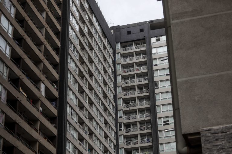 IPC de agosto hará subir la UF: ¿Cuánto aumentará durante las próximas semanas?