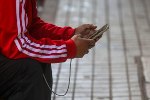 Mercado laboral no levanta cabeza: llegó a 9,6% entre junio y agosto
