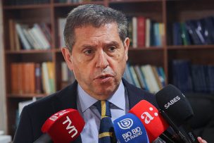 Abogado de familia Grollmus tras sentencia: “Nunca van a volver a ser los de antes”