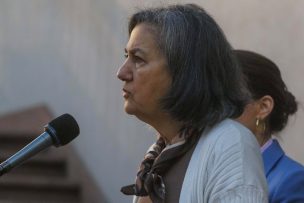 Chile asumirá la Presidencia del Consejo Directivo de la OPS durante encuentro de autoridades de Salud de las Américas