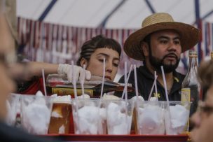 Fiestas Patrias 2026: tres panoramas imperdibles para celebrar el 18 en Santiago