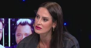 “Finjamos demencia”: Zona de Estrellas aclaró rumores sobre salida de Adriana Barrientos