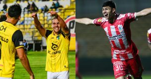 O'Higgins vs Unión La Calera: dónde ver el partido clave por evitar el descenso en la Liga de Primera