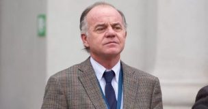 Presidente de la SNA Antonio Walker por desempleo: “Tenemos una emergencia nacional”