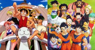 Muere Mike McFarland, reconocida voz de “One Piece” y “Dragon Ball Z”, a los 56 años
