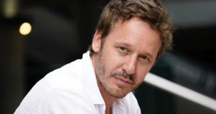 “No se acaban las ganas de recordarte”: Benjamín Vicuña homenajeó a su hija Blanca a 14 años de su partida