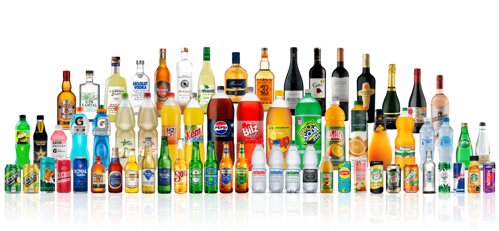 Ni cerveza ni pisco: estos fueron los bebestibles que lideraron las compras durante Fiestas Patrias