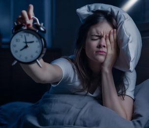 Nuevo horario de verano: cómo preparar el organismo para dormir mejor y reducir la fatiga