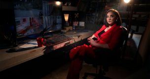 “Madre de familia” sorprende tras su estreno y alcanza casi 2 millones de visualizaciones en pocas horas