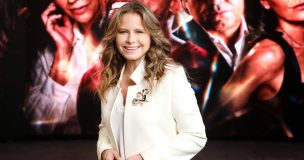 Recordado programa vuelve a Canal 13 con Soledad Onetto: ya tiene a sus primeros protagonistas