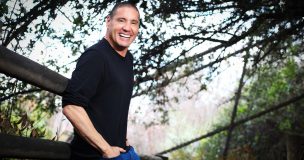 Pancho Saavedra revela el secreto de Lugares que hablan tras 14 temporadas al aire