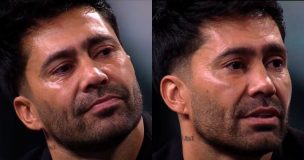 ¿Cómo le fue a la entrevista de Luis Jiménez en “Primer Plano”? Este fue el resultado que consiguió