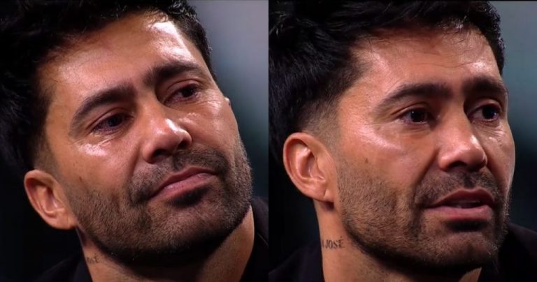 ¿Cómo le fue a la entrevista de Luis Jiménez en “Primer Plano”? Este fue el resultado que consiguió