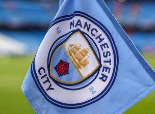 ¡Terremoto en la Premier League!: Manchester City es declarado culpable de 114 de los 115 cargos por infringir el 'fair play' financiero