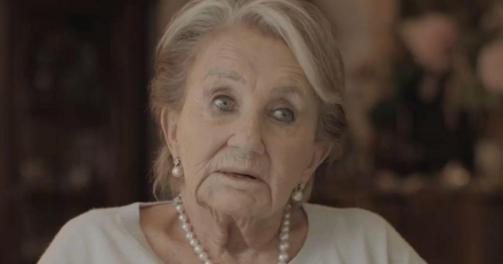 Adiós a Carmen Aldunate: la artista chilena que marcó la pintura nacional falleció a los 86 años