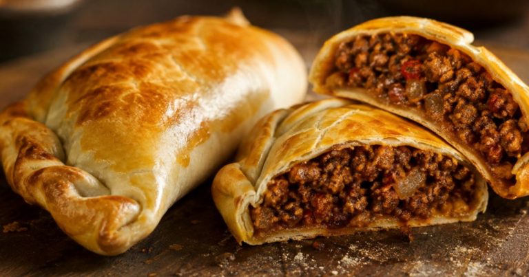 Fondas veganas 2026 crecen en Chile con nuevas opciones para celebrar Fiestas Patrias
