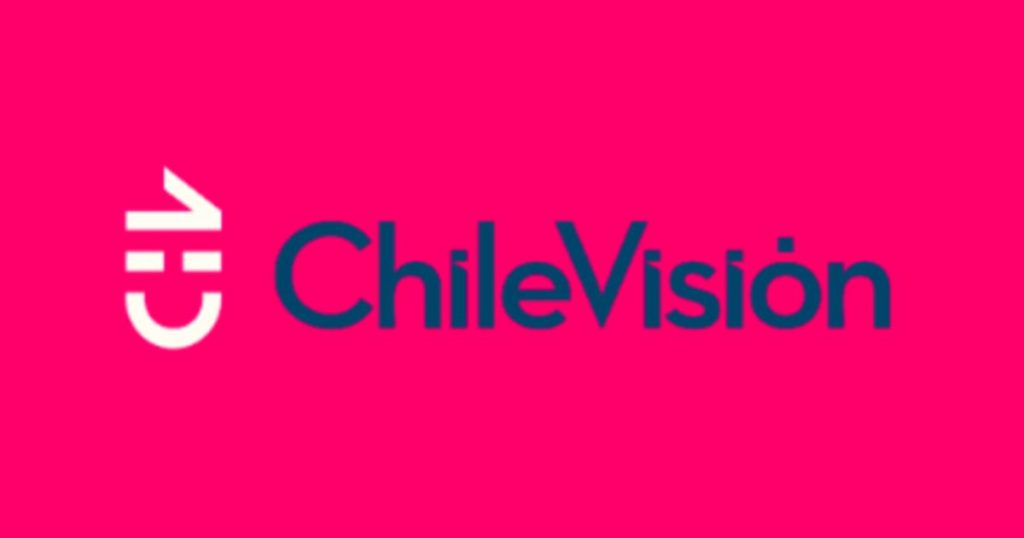 “Pasapalabra” volvería a CHV sin Julián Elfenbein: estos son los nombres que suenan para reemplazarlo
