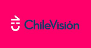 “Pasapalabra” volvería a CHV sin Julián Elfenbein: estos son los nombres que suenan para reemplazarlo