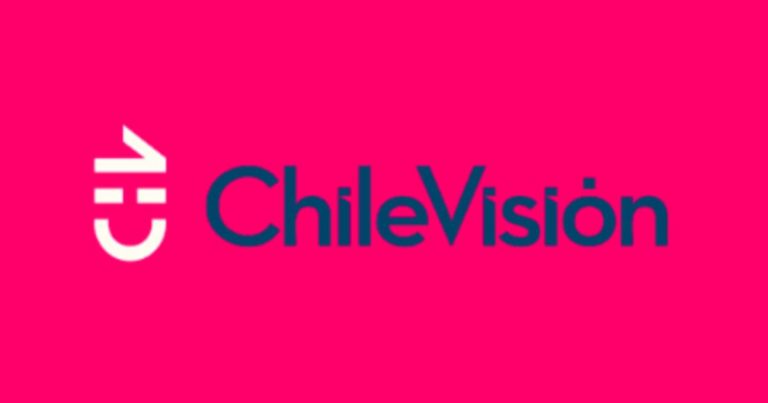 “Pasapalabra” volvería a CHV sin Julián Elfenbein: estos son los nombres que suenan para reemplazarlo