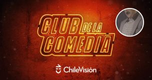 Chilevisión revive un clásico de la comedia: Icónico “patrón” vuelve tras ocho años fuera de pantalla