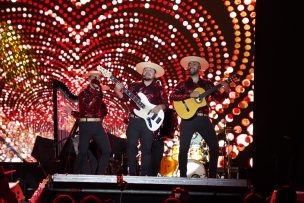 Tres días de celebración: Peñaflor prepara fiesta costumbrista con grandes artistas y actividades familiares