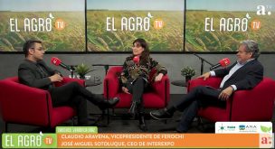 El Agro: Campeonato Nacional de Rodeo prepara una nueva edición