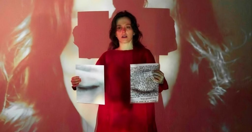 Teatro, danza y música: Festival Hecho en Chile anuncia su sexta edición con actividades gratuitas