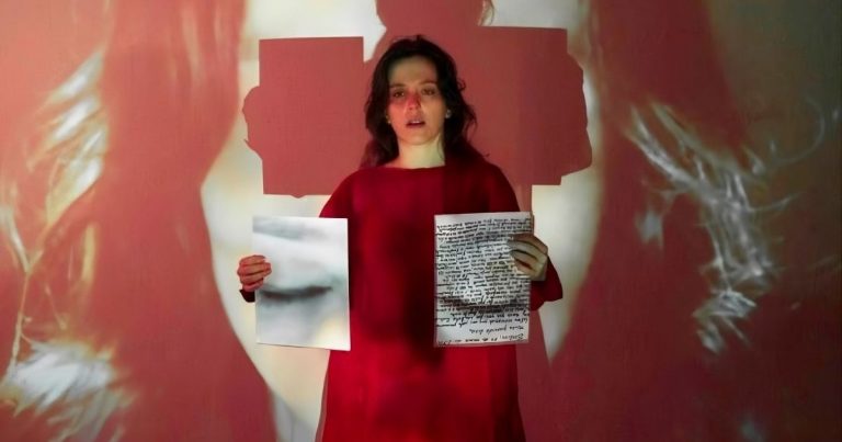 Teatro, danza y música: Festival Hecho en Chile anuncia su sexta edición con actividades gratuitas