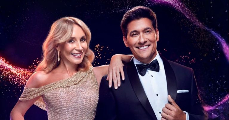 Festival de Viña 2027: aseguran que tres reconocidos artistas ya estarían confirmados para la Quinta Vergara