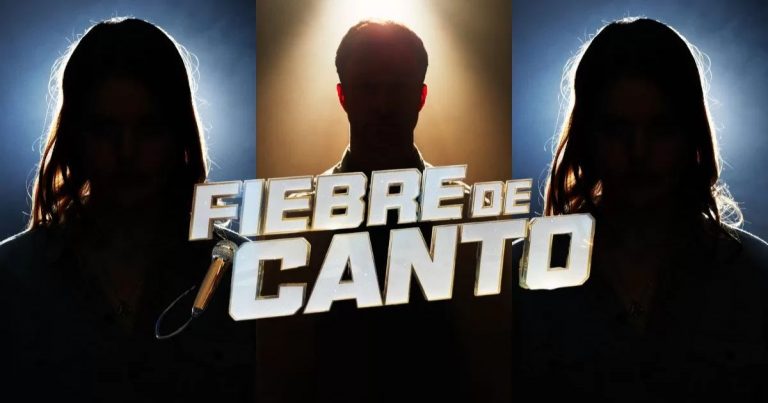 “Fiebre de Canto” definió a su cuarta eliminada y cargó contra el jurado: “Hay personajes a los que cuidan más”
