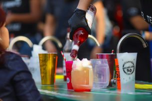 Los 5 imperdibles de La Gran Fonda de Chile: famosos, La Piojera, tragos gratis y una granja educativa
