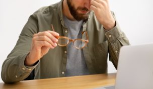 TDAH: expertos explican qué técnicas virales ayudan y cuáles no tienen respaldo científico