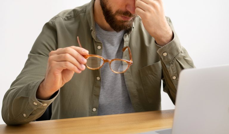 TDAH: expertos explican qué técnicas virales ayudan y cuáles no tienen respaldo científico