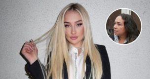 “Las deudas no se pagan solas”: mamá de joven atropellado por Fran Maira criticó a la cantante