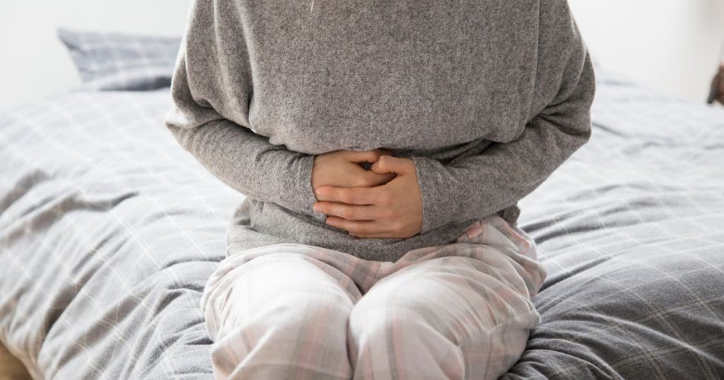 Cáncer colorrectal podría ser el más frecuente en Chile hacia 2035: expertos alertan y proponen medidas