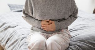 Cáncer colorrectal podría ser el más frecuente en Chile hacia 2035: expertos alertan y proponen medidas