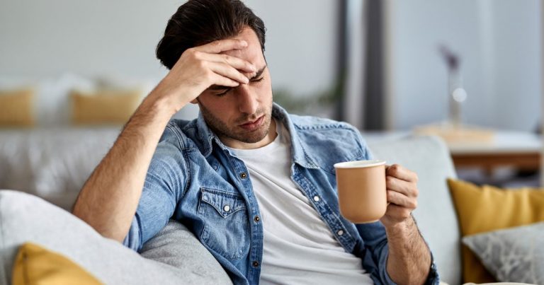 ¿El café quita los efectos del alcohol? Especialista aclara popular mito en Fiestas Patrias